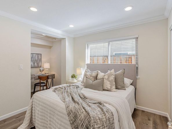 133 Cheltenham Way, San Jose CA 95139