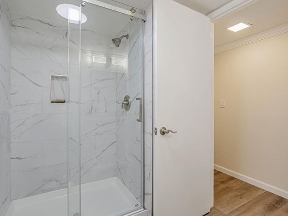 133 Cheltenham Way, San Jose CA 95139