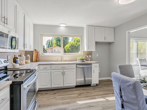 133 Cheltenham Way, San Jose CA 95139