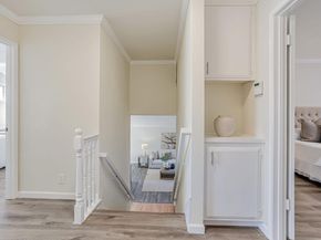 133 Cheltenham Way, San Jose CA 95139
