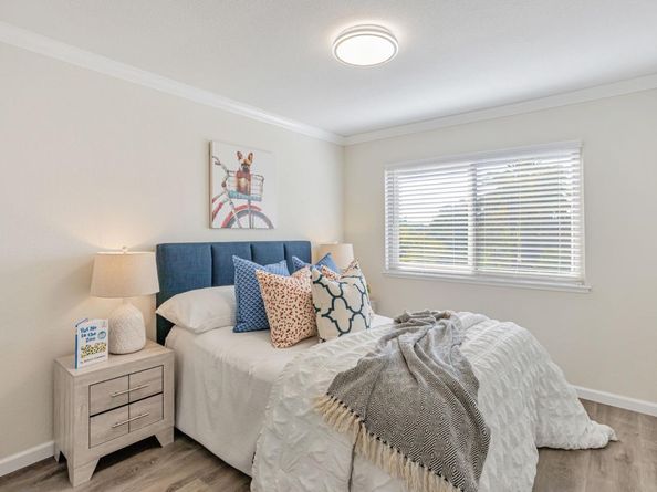 133 Cheltenham Way, San Jose CA 95139