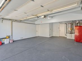 133 Cheltenham Way, San Jose CA 95139