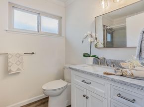 133 Cheltenham Way, San Jose CA 95139