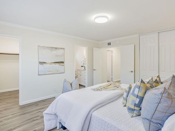 133 Cheltenham Way, San Jose CA 95139