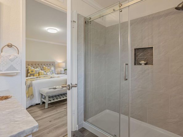 133 Cheltenham Way, San Jose CA 95139