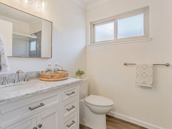 133 Cheltenham Way, San Jose CA 95139