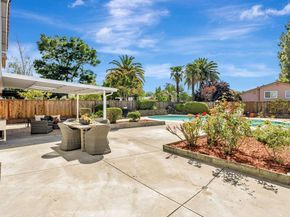 133 Cheltenham Way, San Jose CA 95139