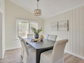133 Cheltenham Way, San Jose CA 95139