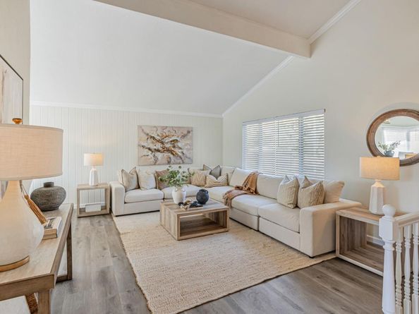 133 Cheltenham Way, San Jose CA 95139