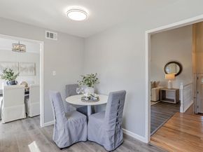 133 Cheltenham Way, San Jose CA 95139