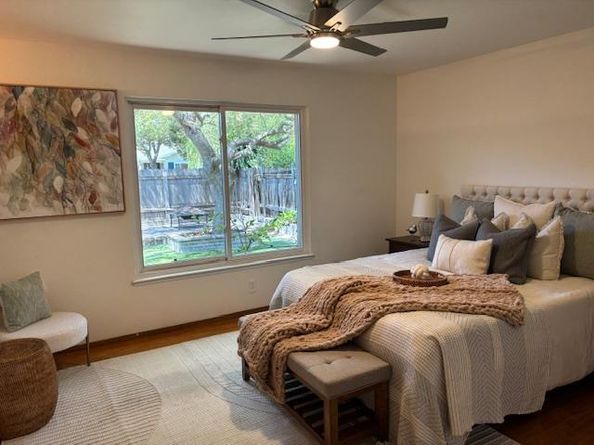 5968 Sorrel Avenue, San Jose CA 95123