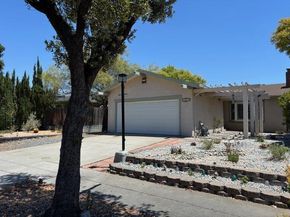 5968 Sorrel Avenue, San Jose CA 95123
