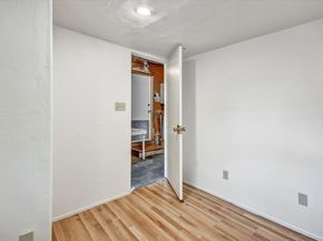 5968 Sorrel Avenue, San Jose CA 95123