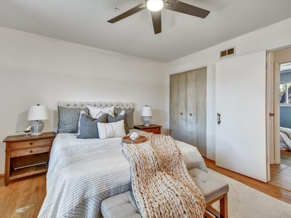 5968 Sorrel Avenue, San Jose CA 95123