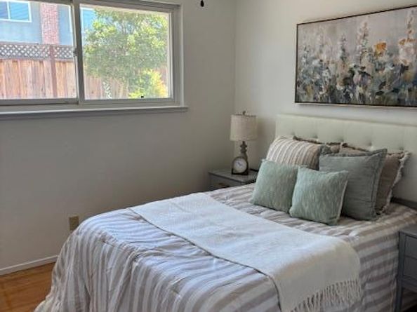 5968 Sorrel Avenue, San Jose CA 95123