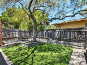 5968 Sorrel Avenue, San Jose CA 95123
