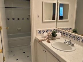 5968 Sorrel Avenue, San Jose CA 95123
