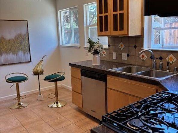 5968 Sorrel Avenue, San Jose CA 95123
