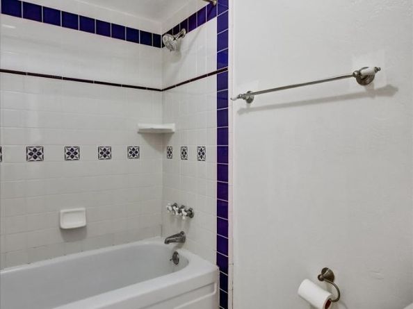 5968 Sorrel Avenue, San Jose CA 95123