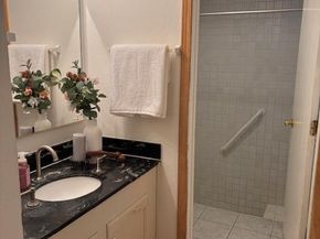 5968 Sorrel Avenue, San Jose CA 95123