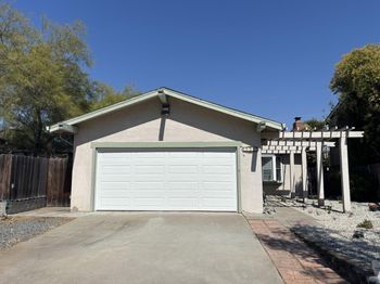 5968 Sorrel Avenue