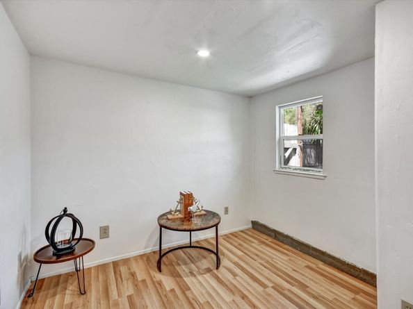 5968 Sorrel Avenue, San Jose CA 95123