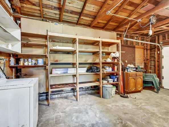 5968 Sorrel Avenue, San Jose CA 95123
