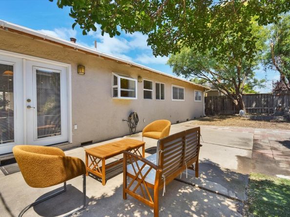 5968 Sorrel Avenue, San Jose CA 95123