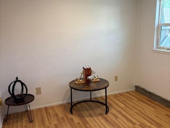 5968 Sorrel Avenue, San Jose CA 95123
