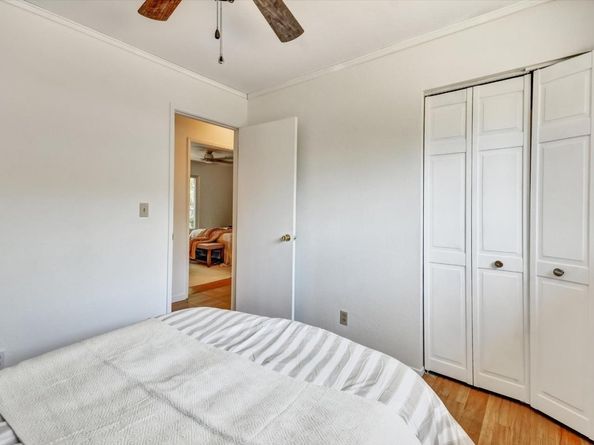 5968 Sorrel Avenue, San Jose CA 95123