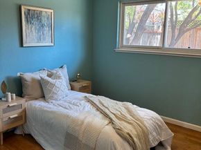 5968 Sorrel Avenue, San Jose CA 95123