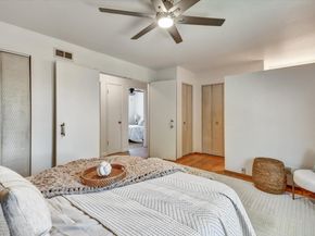 5968 Sorrel Avenue, San Jose CA 95123