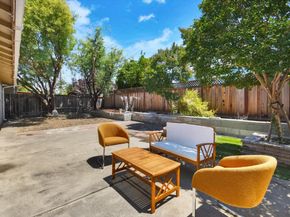 5968 Sorrel Avenue, San Jose CA 95123