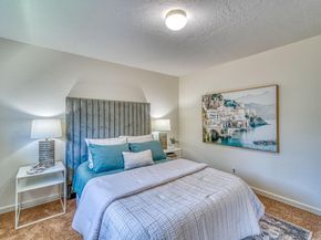 1422 Broadway, Santa Cruz CA 95062