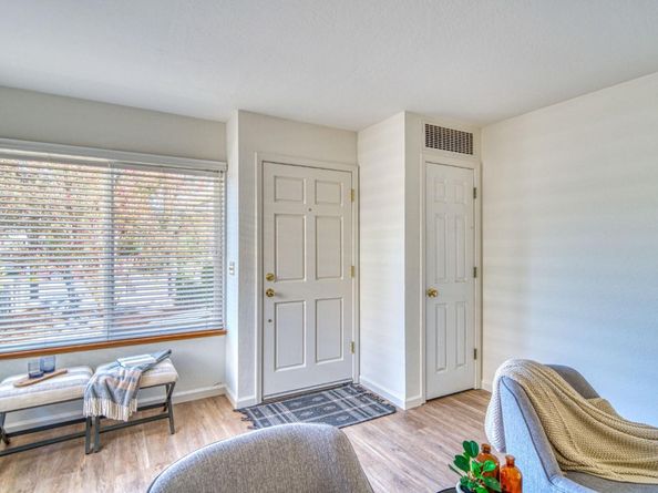 1422 Broadway, Santa Cruz CA 95062