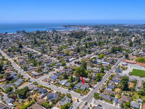 1422 Broadway, Santa Cruz CA 95062