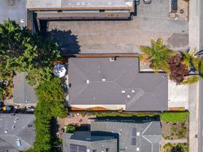 1422 Broadway, Santa Cruz CA 95062