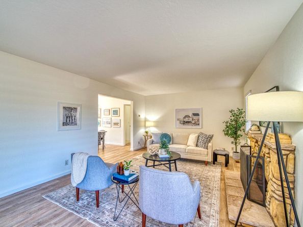 1422 Broadway, Santa Cruz CA 95062