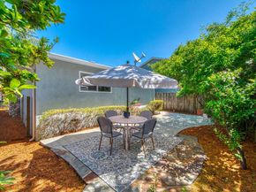 1422 Broadway, Santa Cruz CA 95062