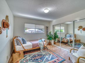 1422 Broadway, Santa Cruz CA 95062