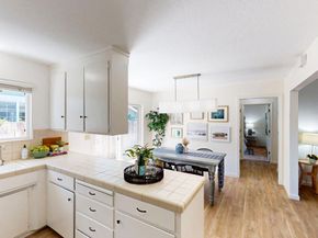 1422 Broadway, Santa Cruz CA 95062
