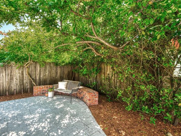 1422 Broadway, Santa Cruz CA 95062