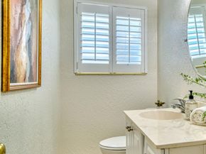 1422 Broadway, Santa Cruz CA 95062