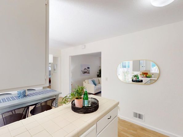 1422 Broadway, Santa Cruz CA 95062
