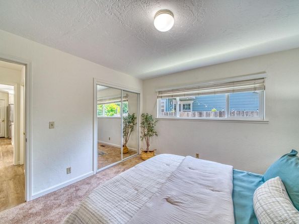 1422 Broadway, Santa Cruz CA 95062