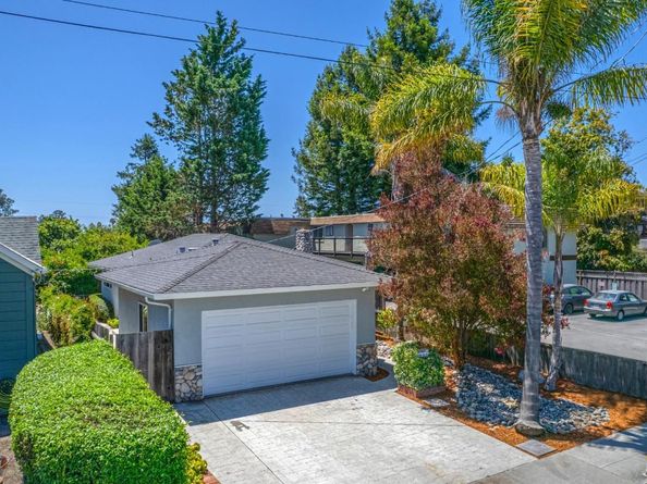 1422 Broadway, Santa Cruz CA 95062