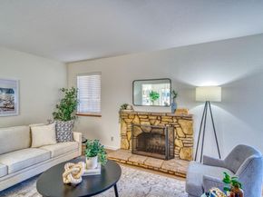 1422 Broadway, Santa Cruz CA 95062