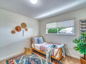 1422 Broadway, Santa Cruz CA 95062