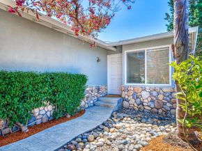1422 Broadway, Santa Cruz CA 95062