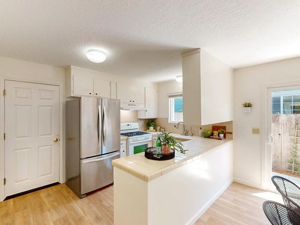 1422 Broadway, Santa Cruz CA 95062